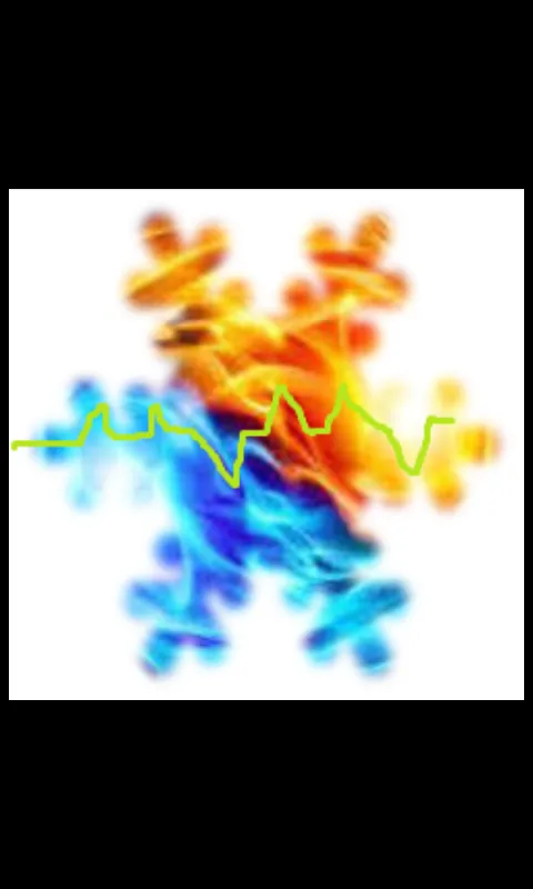 Slide of Heat & Cool Comfort Experts