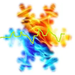 Slide of Heat & Cool Comfort Experts