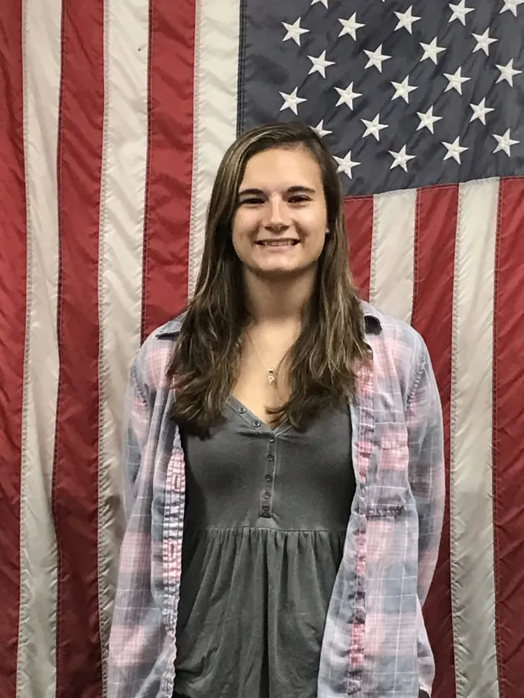 Slide of Heat & Cool