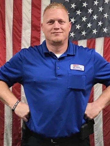 Slide of Heat & Cool