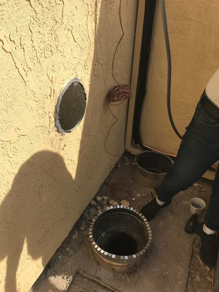 Slide of Heat & Cool Russ SD