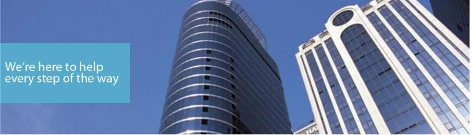 Slide of Heat & Cooling Factor