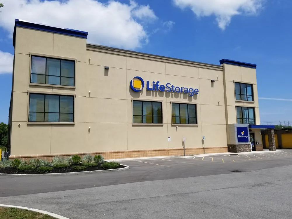 Slide of Heat & Kool