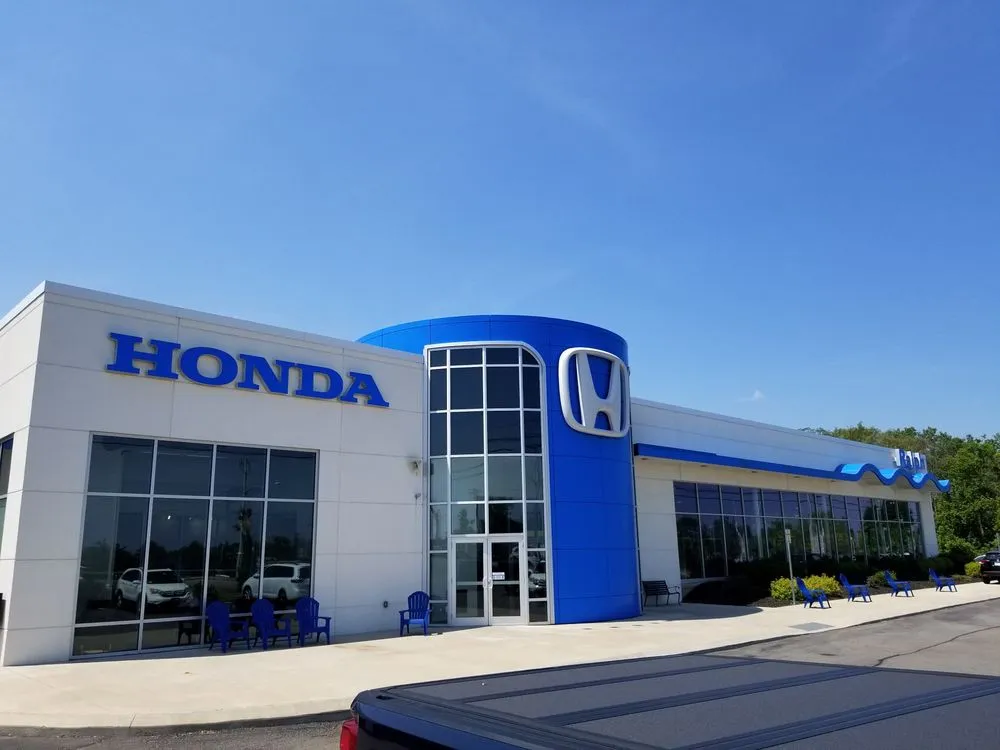 Slide of Heat & Kool