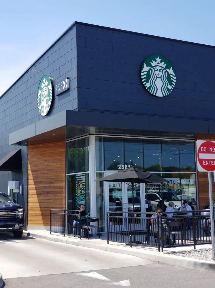 Slide of Heat & Kool