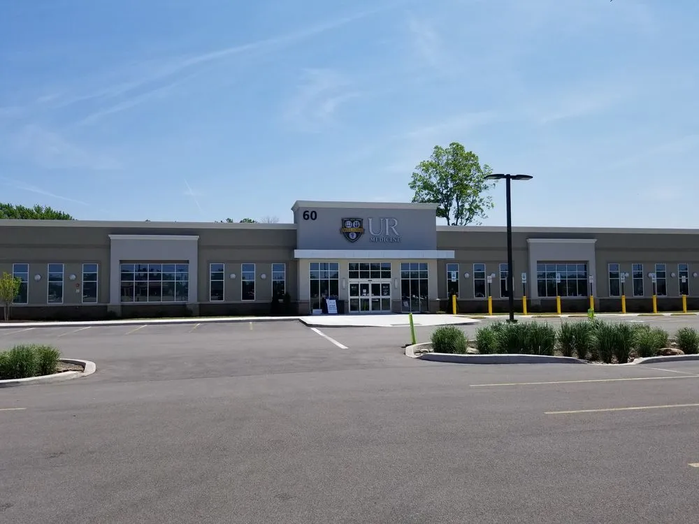 Slide of Heat & Kool