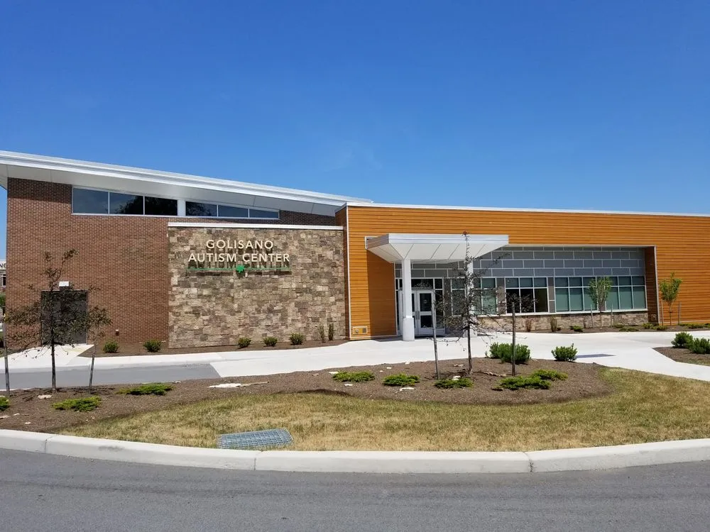 Slide of Heat & Kool