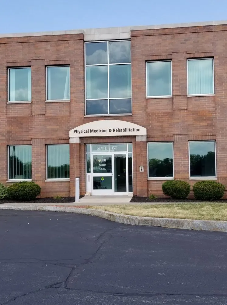 Slide of Heat & Kool