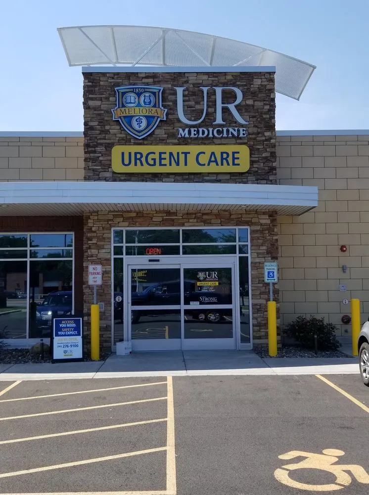 Slide of Heat & Kool