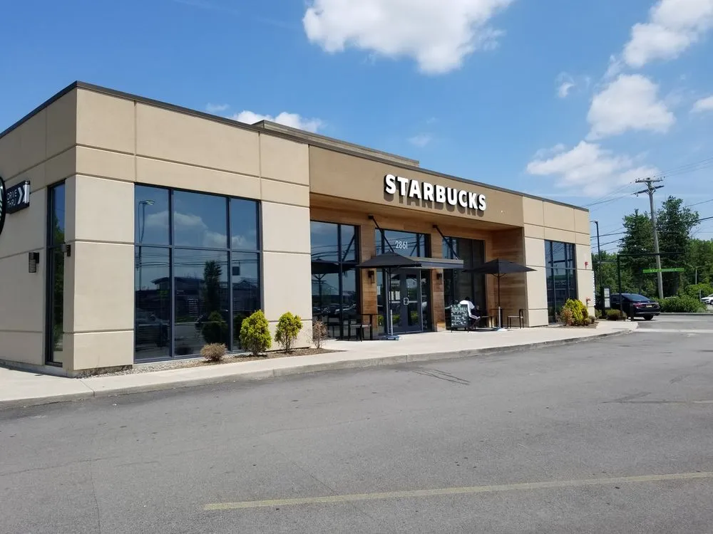 Slide of Heat & Kool