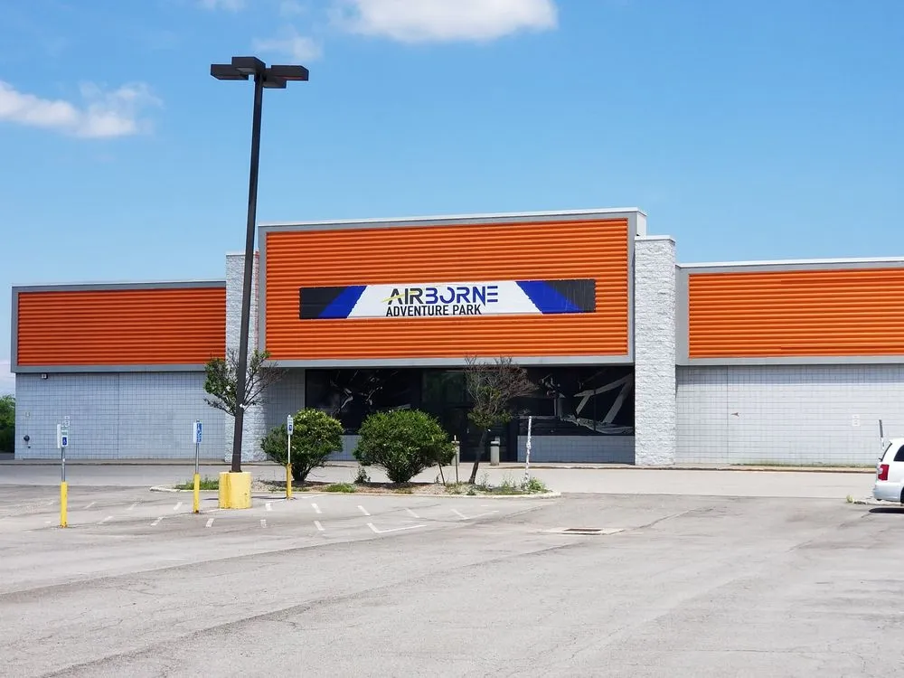 Slide of Heat & Kool