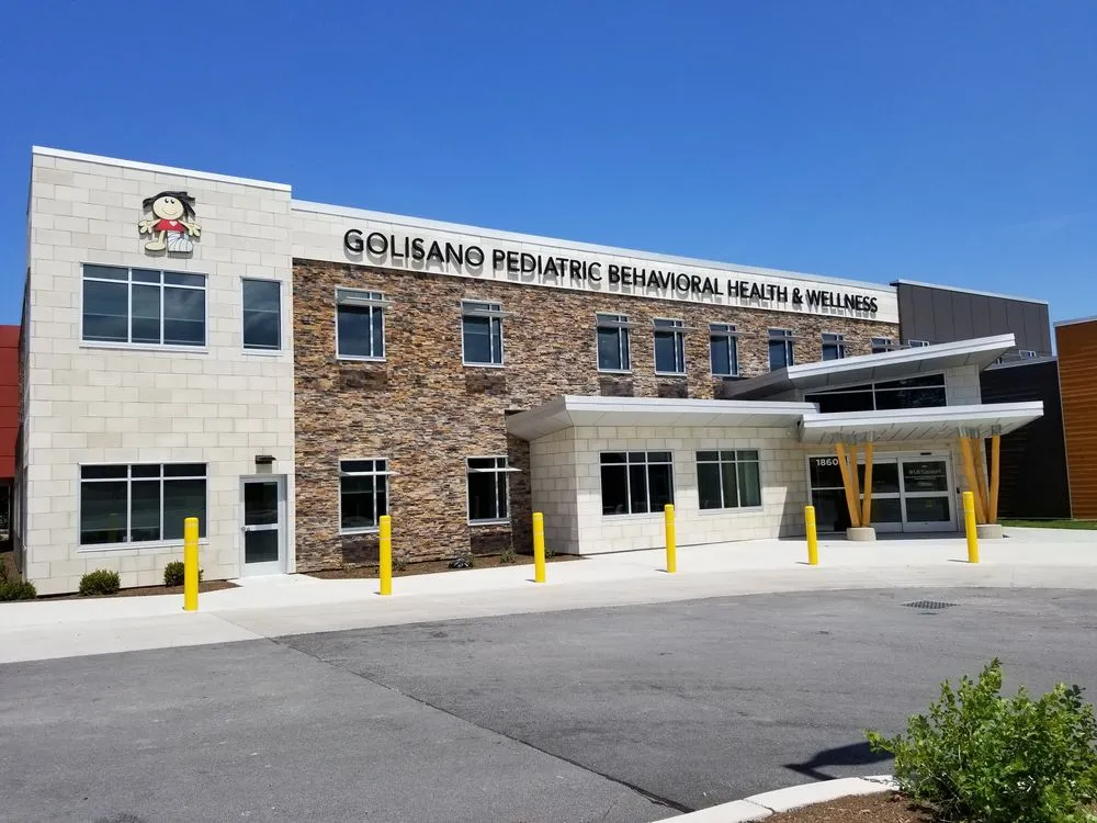 Slide of Heat & Kool