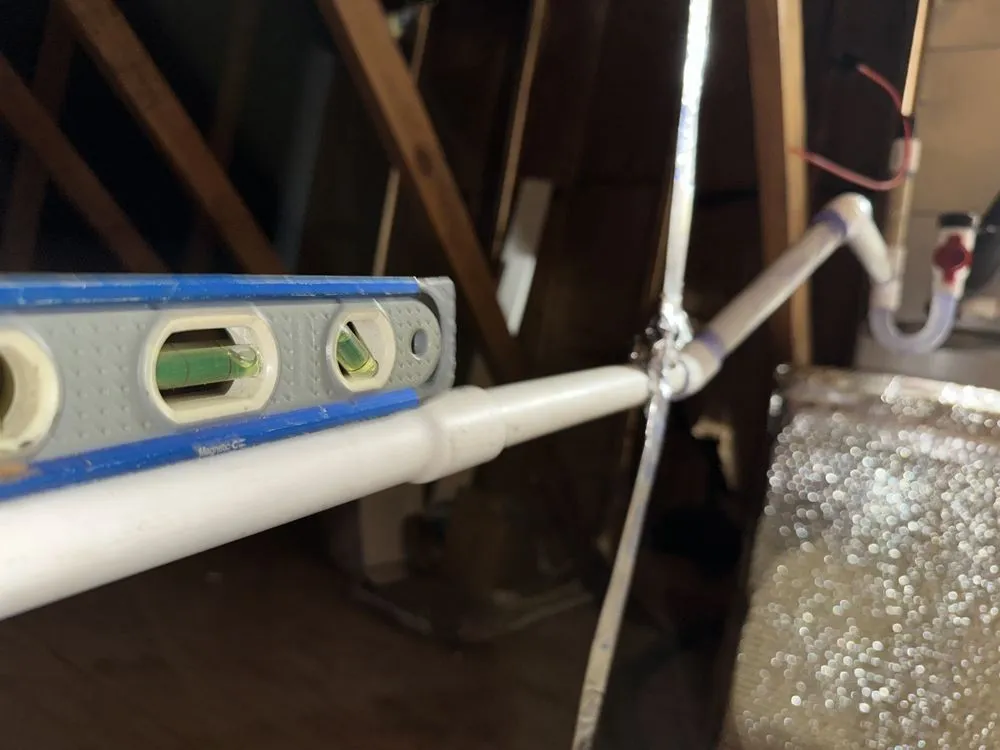 Slide of Heat and Air Gurus