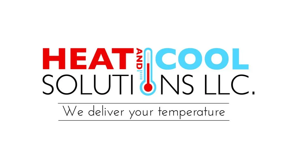 Slide of Heat and Cool Solutions
