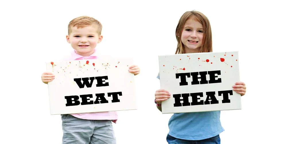 Local furnace service near you across St. Augustine, FL - Heat Beaters