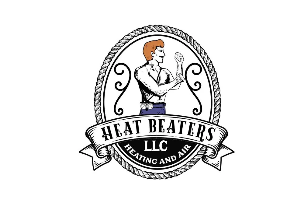 Local air conditioning tune-up for homes in St. Augustine, FL by Heat Beaters