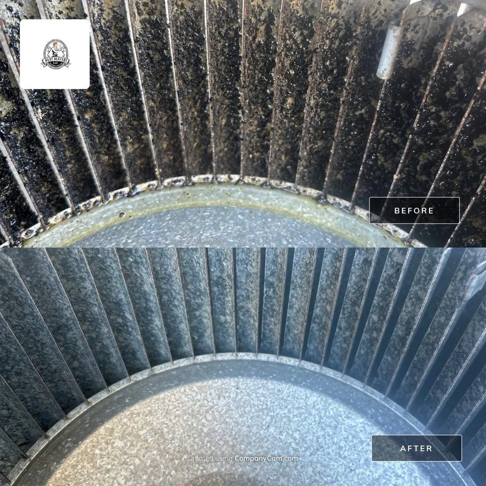 Top-rated AC installation experts serving St. Augustine, FL - Heat Beaters