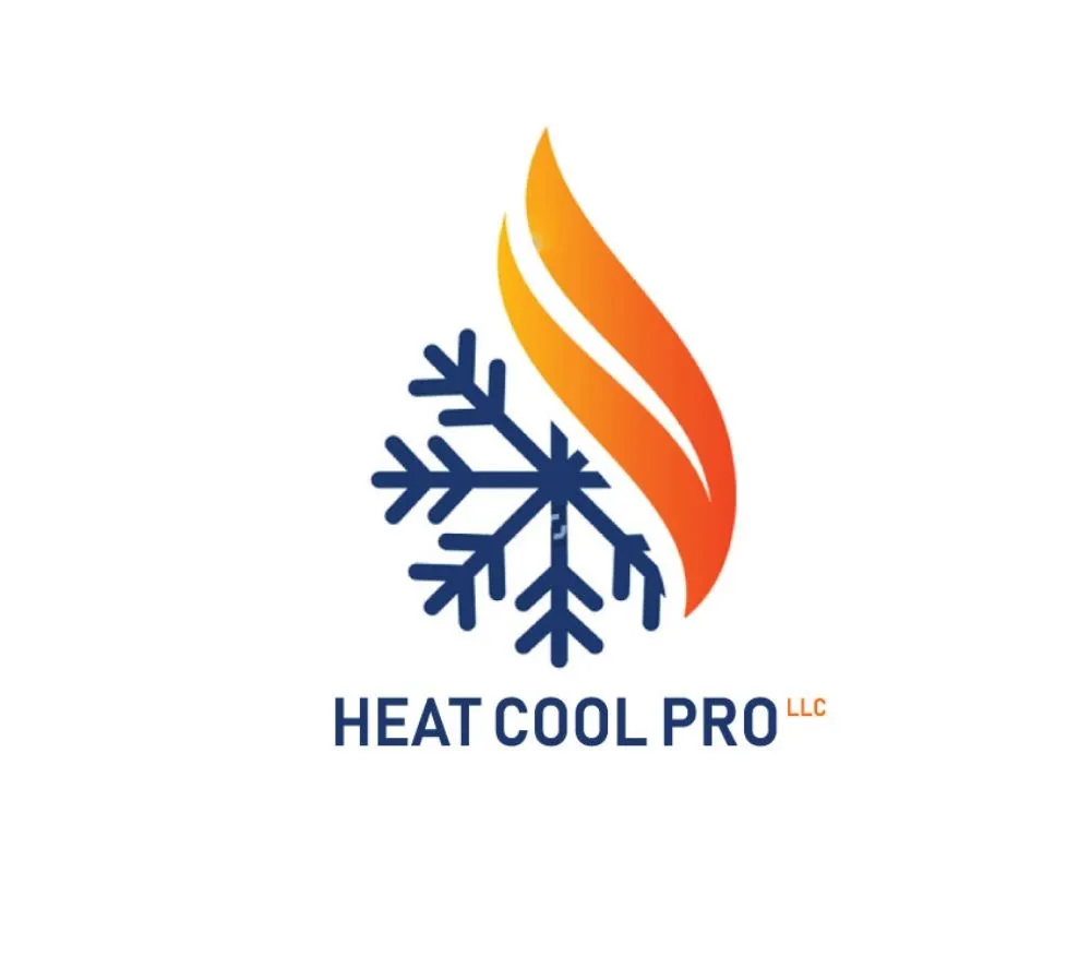 Slide of Heat Cool Pro