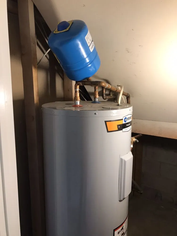 Slide of Heat Cooling & Air Conditioning