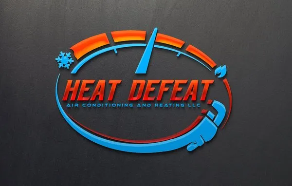 Heat Defeat Air Conditioning and Heating