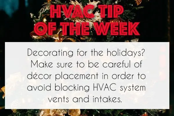 Slide of HEAT Heroes Air Conditioning & Heating