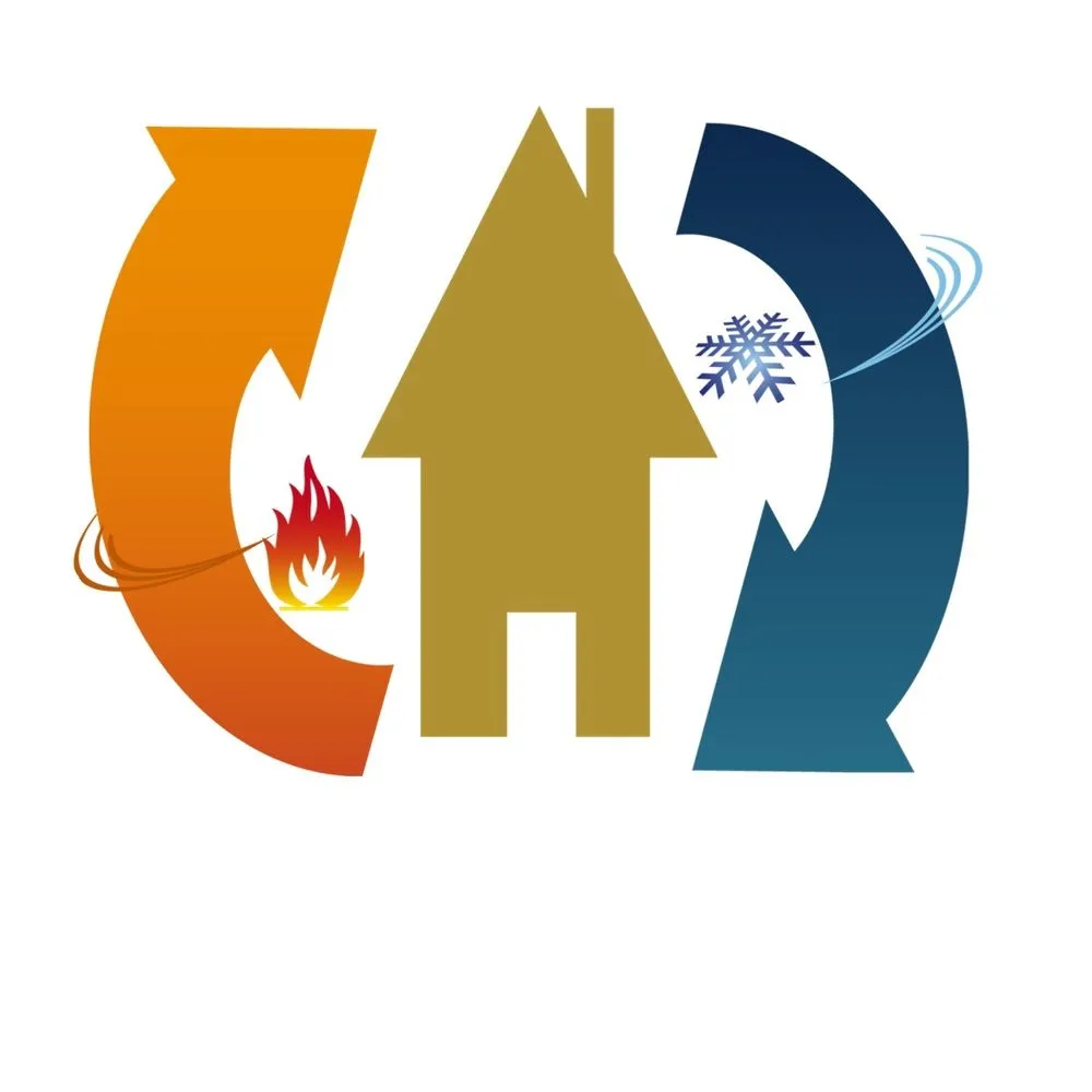 Slide of Heat In Heat Out