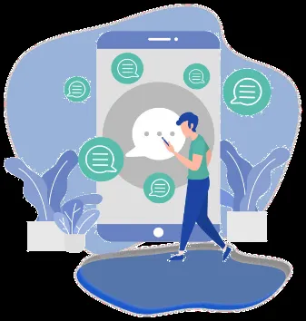 Slide of Heat Loss Calcs By Matt