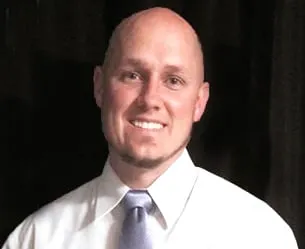 Slide of Heat Loss Calcs By Matt