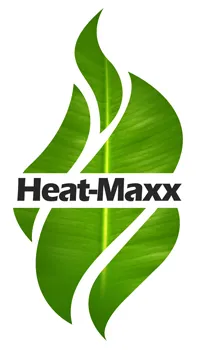 Slide of Heat-Maxx