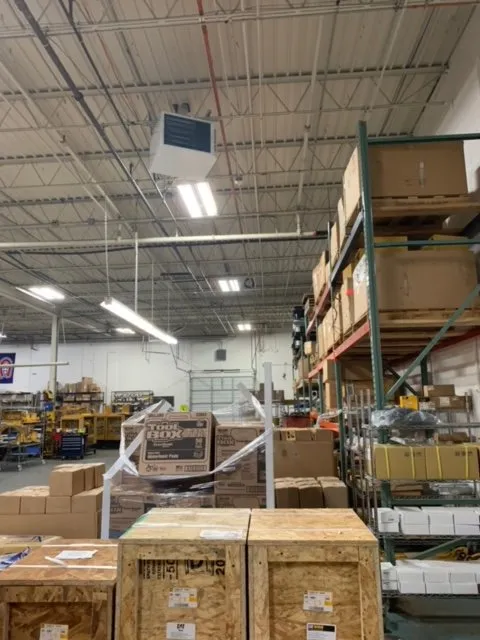 Slide of Heat Medics Heating & Cooling