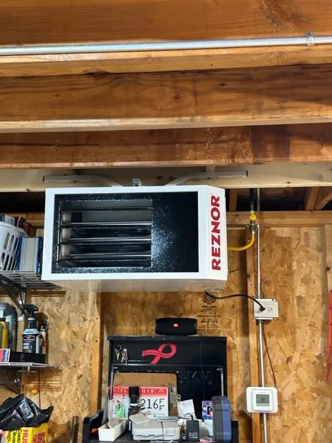 Slide of Heat Medics Heating & Cooling