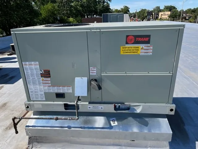 Slide of Heat Medics Heating & Cooling