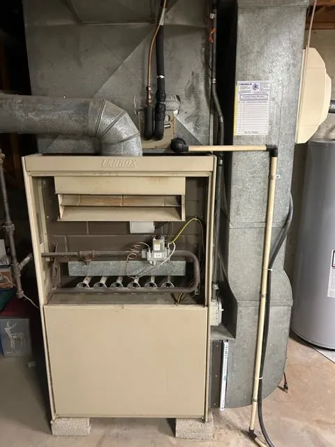 Slide of Heat Medics Heating & Cooling