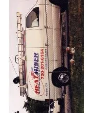 Heat Miser LLC