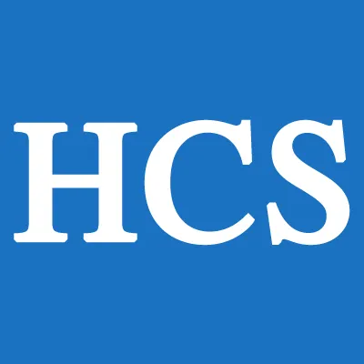 Slide of Heat-N-Cool Services