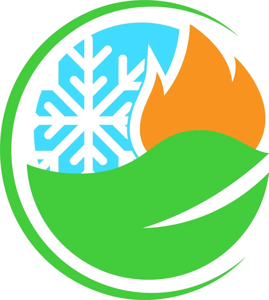 Slide of Heat Pump Pros