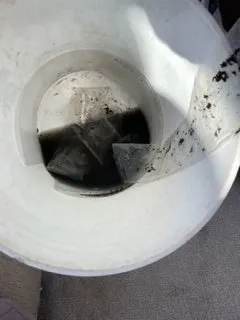 Heat Pumps Maine - Karl Hinck