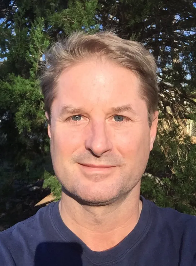 Slide of Heat Pumps Plus