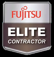 Slide of Heat Pumps Unlimited