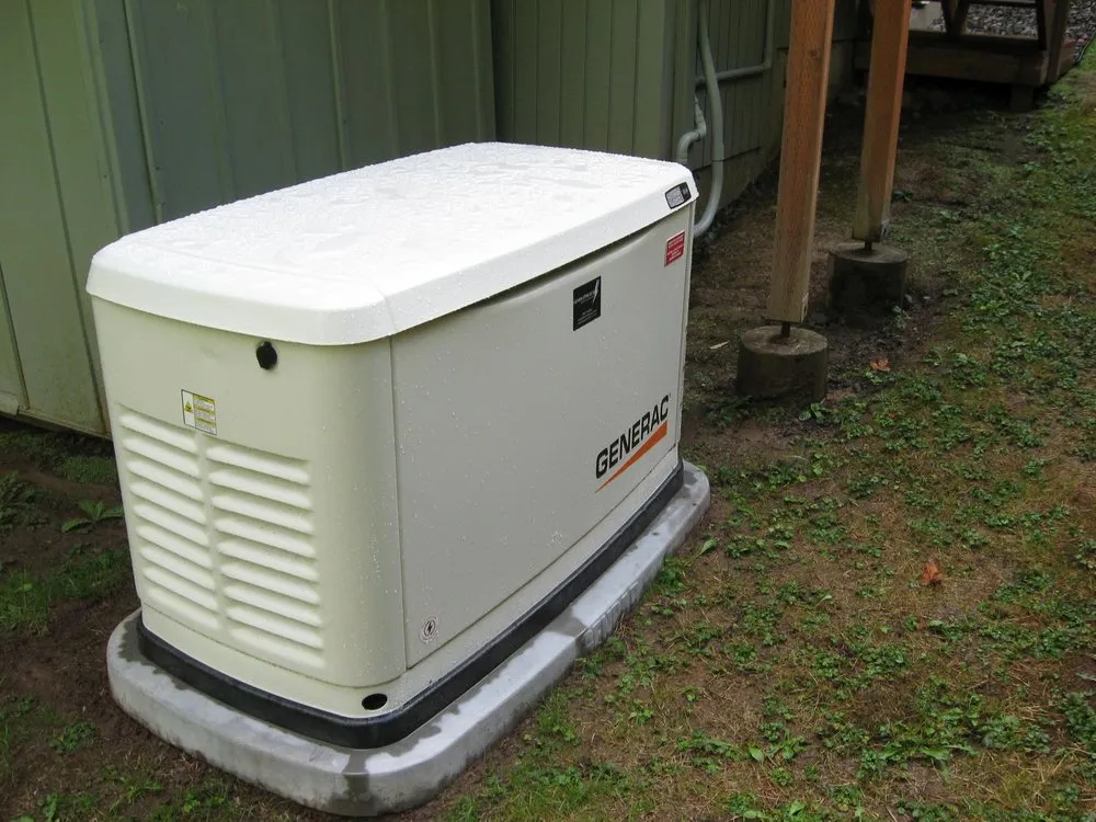 Slide of Heat Relief Heating & Cooling