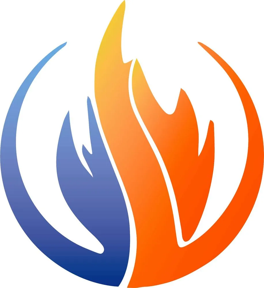 Slide of Heat Slayer HVAC Co