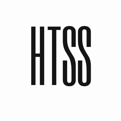 Slide of Heat Transfer Sales & Service