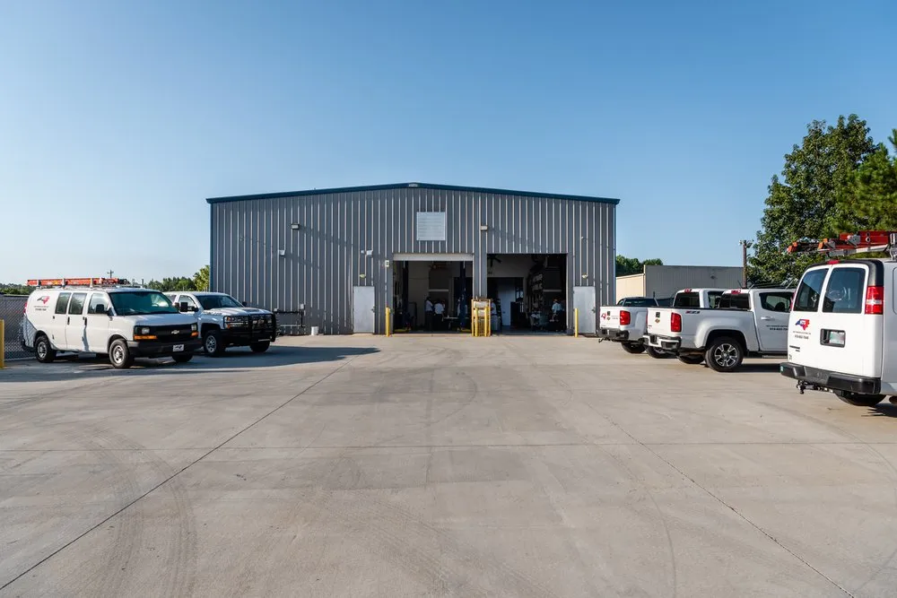 Slide of Heat Transfer Solutions