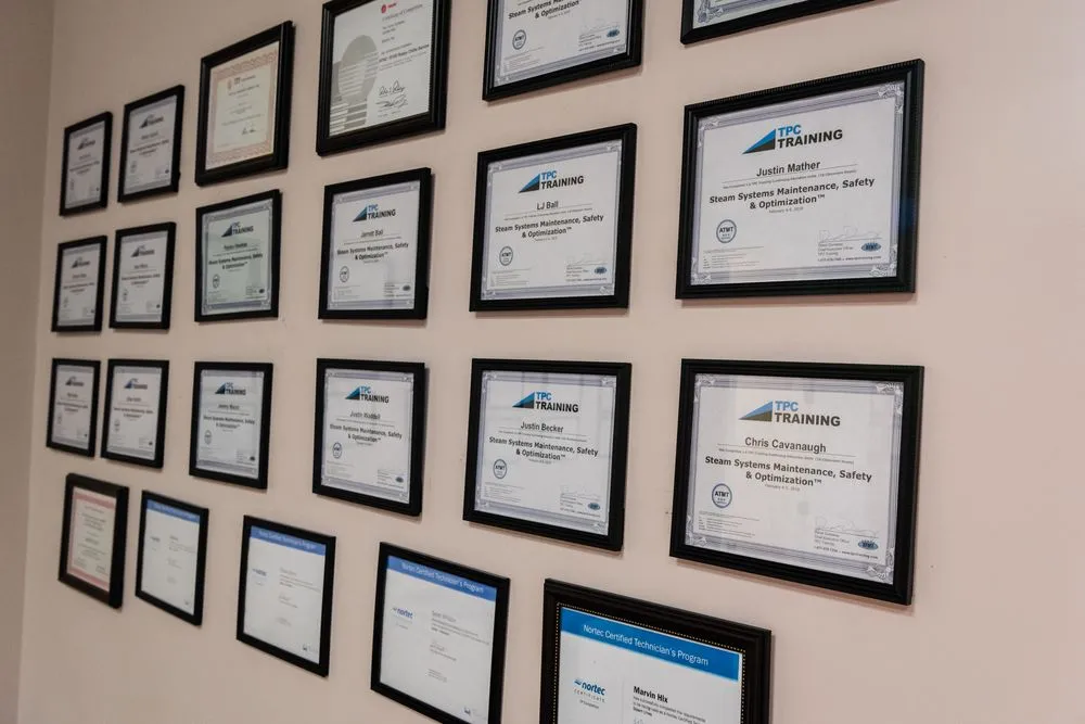 Slide of Heat Transfer Solutions