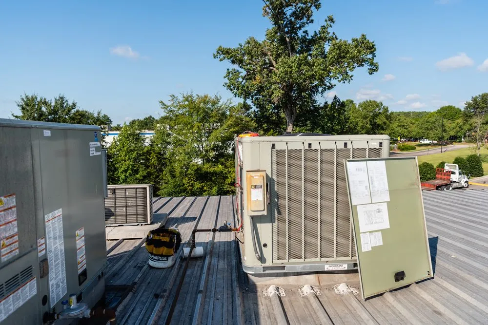 Slide of Heat Transfer Solutions