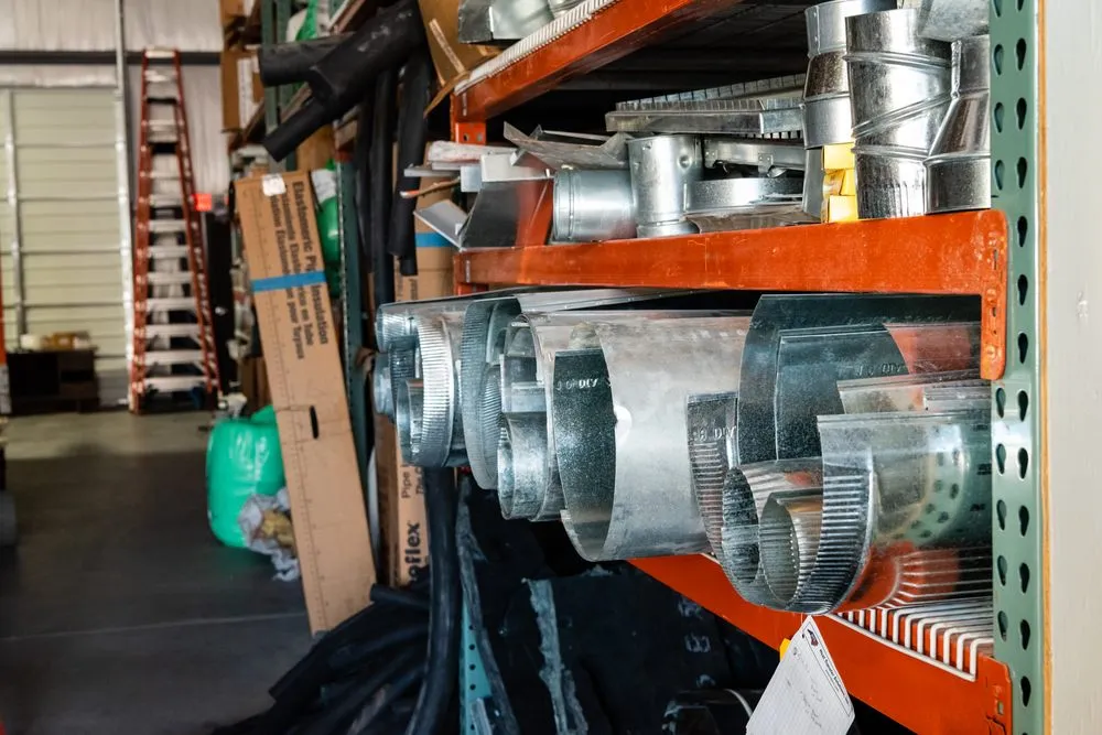 Slide of Heat Transfer Solutions