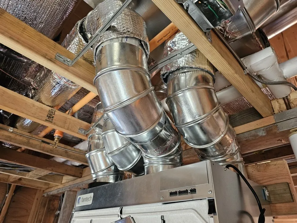 Slide of Heat Transfer Systems