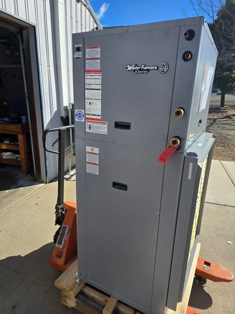 Slide of Heat Transfer Systems