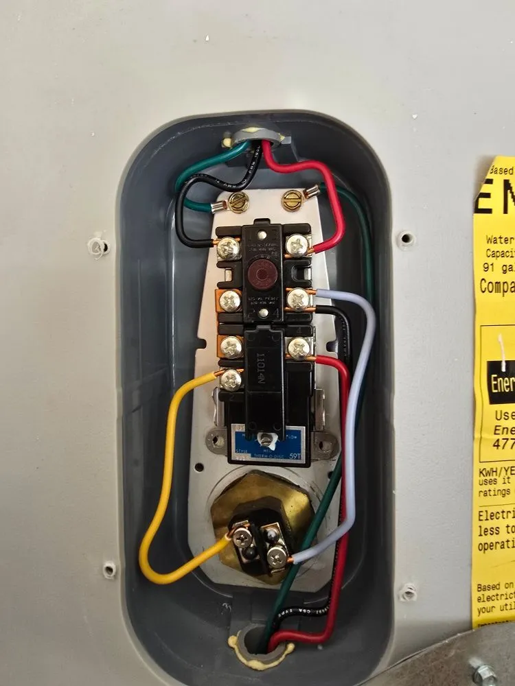 Slide of Heat Transfer Systems