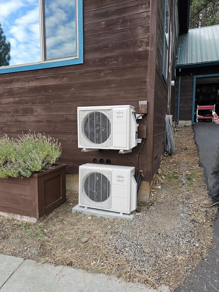 Slide of Heat Transfer Systems